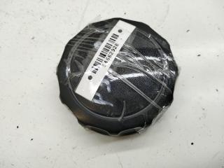 Ручка регулировки спинки сиденья Volkswagen Passat B4 1995, 1.6 л., бензин, МКПП, белый, универсал, 357881671