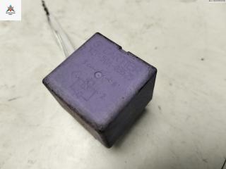 реле (прочие) Renault Espace 4 поколение 2004, 2.0 л., бензин, МКПП, синий, минивэн, 03525