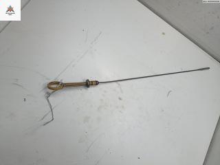 щуп двигателя Opel Astra G 2002, 1.6 л., бензин, МКПП, серый, универсал, 9158506