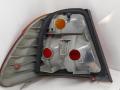 фонарь задний правый BMW 3 серия E46 1999, 1.9 л., бензин, МКПП, серый, седан, 8364922 - фото №3