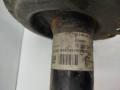 стойка передняя Opel Astra H 2004, 2.0 л., бензин, МКПП, зелёный, универсал, 13182349 - фото №2