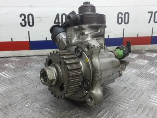 ТНВД Land Rover Discovery 4 поколение [рестайлинг] 2013, 3.0 л., SD V6, дизель, АКПП, внедорожник 5 дв., LR041034