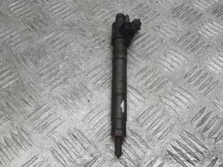 форсунка Land Rover Discovery 4 поколение [рестайлинг] 2013, 3.0 л., SD V6, дизель, АКПП, внедорожник 5 дв., 0445116013, 9X2Q9K546DB