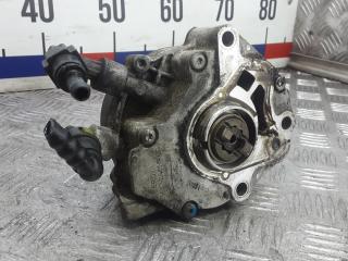 насос вакуумный Land Rover Discovery 4 поколение [рестайлинг] 2013, 3.0 л., SD V6, дизель, АКПП, внедорожник 5 дв., LR023936