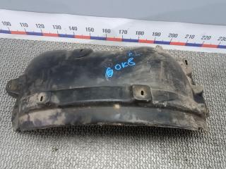 Подкрылок передний левый Mercedes-Benz M-Класс W163 2000, 2.7 л., D ML270 CDI, дизель, МКПП, внедорожник 5 дв.