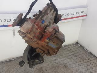 раздаточная коробка Ford Ranger 2 поколение 2008, 2.5 л., дизель, МКПП, пикап, 208008