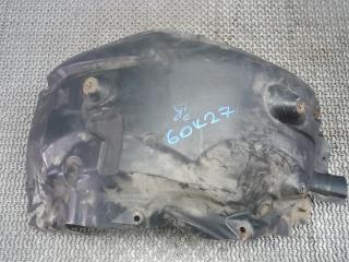 Подкрылок передний правый Land Rover Range Rover Sport 1 поколение 2006, 4.2 л., бензин, АКПП, внедорожник 5 дв., CLF500105