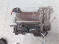 компрессор пневмоподвески Land Rover Range Rover Sport 1 поколение 2006, 4.2 л., бензин, АКПП, внедорожник 5 дв., BH3219G525DC - фото №3