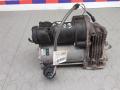 компрессор пневмоподвески Land Rover Range Rover Sport 1 поколение 2006, 4.2 л., бензин, АКПП, внедорожник 5 дв., BH3219G525DC - фото №4