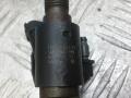 форсунка Land Rover Discovery 4 поколение 2009, 3.0 л., SD V6, дизель, АКПП, внедорожник 5 дв., 0445116013 - фото №6