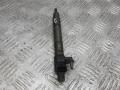 форсунка Land Rover Discovery 4 поколение 2009, 3.0 л., SD V6, дизель, АКПП, внедорожник 5 дв., 0445116013 - фото №3