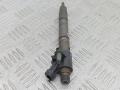 форсунка Land Rover Discovery 4 поколение 2009, 3.0 л., SD V6, дизель, АКПП, внедорожник 5 дв., 0445116013 - фото №3