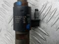 форсунка Land Rover Discovery 4 поколение 2009, 3.0 л., SD V6, дизель, АКПП, внедорожник 5 дв., 0445116013 - фото №4