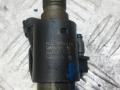 форсунка Land Rover Discovery 4 поколение 2009, 3.0 л., SD V6, дизель, АКПП, внедорожник 5 дв., 0445116013 - фото №6