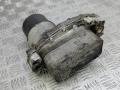 Корпус масляного фильтра дизельный Land Rover Discovery 4 поколение 2009, 3.0 л., SD V6, дизель, АКПП, внедорожник 5 дв. - фото №5