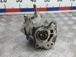 насос вакуумный Land Rover Discovery 4 поколение 2009, 3.0 л., SD V6, дизель, АКПП, внедорожник 5 дв., 70448306000