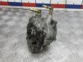 насос вакуумный Land Rover Discovery 4 поколение 2009, 3.0 л., SD V6, дизель, АКПП, внедорожник 5 дв., 70448306000 - фото №2
