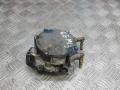 насос вакуумный Land Rover Discovery 4 поколение 2009, 3.0 л., SD V6, дизель, АКПП, внедорожник 5 дв., 70448306000 - фото №5