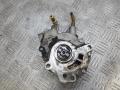 насос вакуумный Land Rover Discovery 4 поколение 2009, 3.0 л., SD V6, дизель, АКПП, внедорожник 5 дв., 70448306000 - фото №6