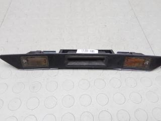 кнопка открытия багажника Audi A6 4F/C6 [рестайлинг] 2009, 2.7 л., дизель, АКПП, универсал, 8P4827574