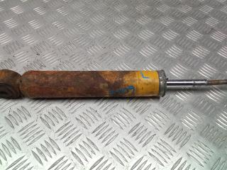 амортизатор задний Mercedes-Benz M-Класс W163 2000, 2.7 л., D ML270 CDI, дизель, МКПП, внедорожник 5 дв.