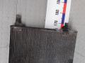 радиатор кондиционера Mercedes-Benz M-Класс W163 2000, 2.7 л., D ML270 CDI, дизель, МКПП, внедорожник 5 дв. - фото №2