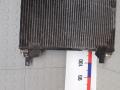радиатор кондиционера Mercedes-Benz M-Класс W163 2000, 2.7 л., D ML270 CDI, дизель, МКПП, внедорожник 5 дв. - фото №3