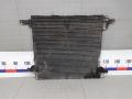 радиатор кондиционера Mercedes-Benz M-Класс W163 2000, 2.7 л., D ML270 CDI, дизель, МКПП, внедорожник 5 дв. - фото №4