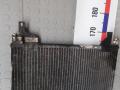 радиатор кондиционера Mercedes-Benz M-Класс W163 2000, 2.7 л., D ML270 CDI, дизель, МКПП, внедорожник 5 дв. - фото №5