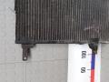 радиатор кондиционера Mercedes-Benz M-Класс W163 2000, 2.7 л., D ML270 CDI, дизель, МКПП, внедорожник 5 дв. - фото №6