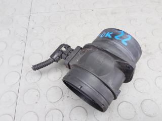 ДМРВ Audi Q3 8U 2013, 2.0 л., дизель, МКПП, внедорожник 5 дв., 03L906461A