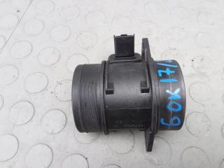 ДМРВ Land Rover Discovery 4 поколение 2011, 3.0 л., SD V6, дизель, АКПП, внедорожник 5 дв., PHF500090