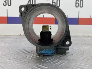 ДМРВ Land Rover Discovery 4 поколение 2011, 3.0 л., SD V6, дизель, АКПП, внедорожник 5 дв., PHF500090