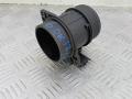 ДМРВ Land Rover Discovery 4 поколение 2011, 3.0 л., SD V6, дизель, АКПП, внедорожник 5 дв., PHF500090 - фото №2