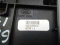 блок управления подвеской Land Rover Discovery 4 поколение 2011, 3.0 л., SD V6, дизель, АКПП, внедорожник 5 дв., LR019997 - фото №5