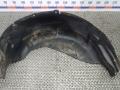 Подкрылок задний правый Land Rover Discovery 4 поколение 2011, 3.0 л., SD V6, дизель, АКПП, внедорожник 5 дв., CLF500900 - фото №4
