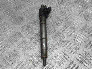 форсунка Land Rover Discovery 4 поколение 2011, 3.0 л., SD V6, дизель, АКПП, внедорожник 5 дв., 0445116013, 9X2Q9K546DB