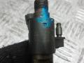 форсунка Land Rover Discovery 4 поколение 2011, 3.0 л., SD V6, дизель, АКПП, внедорожник 5 дв., 0445116013, 9X2Q9K546DB - фото №6