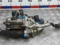 клапан EGR Land Rover Discovery 4 поколение 2011, 3.0 л., SD V6, дизель, АКПП, внедорожник 5 дв., 701881050 - фото №5