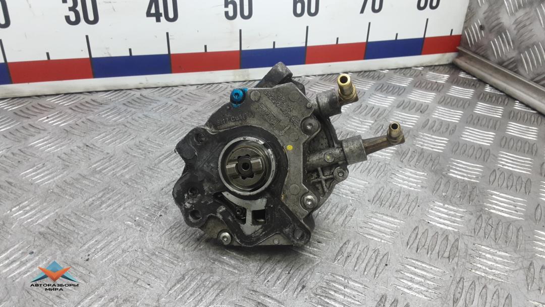 насос вакуумный Land Rover Discovery 4 поколение 2011, 3.0 л., SD V6, дизель, АКПП, внедорожник 5 дв., LR023936, 9H2Q-2A451-BE - фото №1