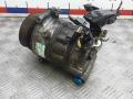 компрессор кондиционера Land Rover Discovery 4 поколение 2011, 3.0 л., SD V6, дизель, АКПП, внедорожник 5 дв., 9X23-19D629-DA, LR013934 - фото №2