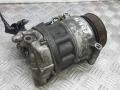 компрессор кондиционера Land Rover Discovery 4 поколение 2011, 3.0 л., SD V6, дизель, АКПП, внедорожник 5 дв., 9X23-19D629-DA, LR013934 - фото №5