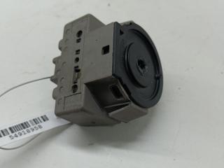 контактная группа Ford Focus 3 поколение 2012, 1.6 л., дизель, МКПП, серый, универсал, AA6T11572AA