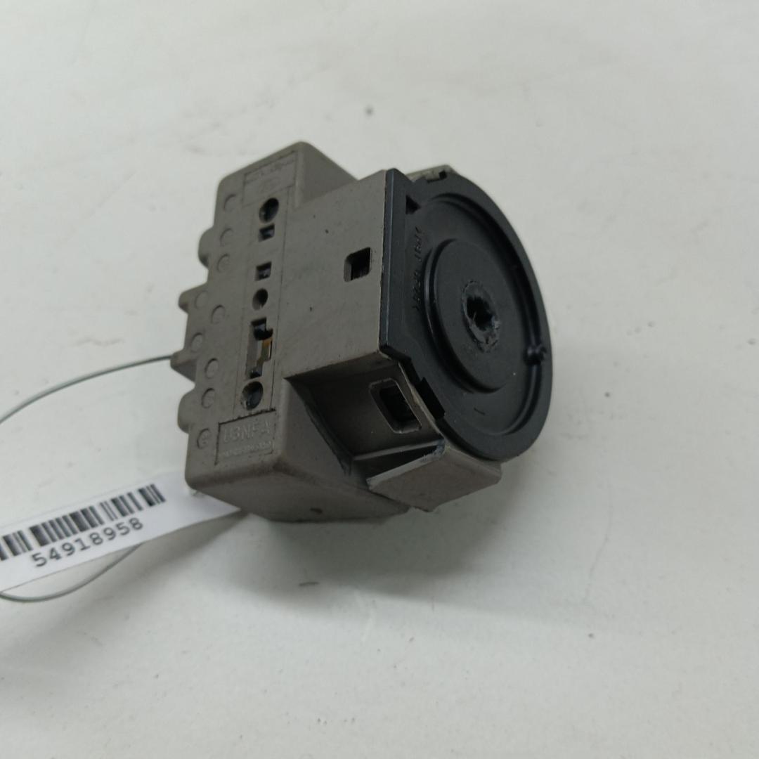 контактная группа Ford Focus III 2012, 1.6 л., дизель, МКПП, серый, универсал, AA6T11572AA