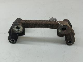 скоба суппорта Ford Focus 3 поколение 2012, 1.6 л., дизель, МКПП, серый, универсал, A426X