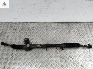 рулевая рейка Volkswagen Passat B5 [рестайлинг] 2002, 1.9 л., дизель, МКПП, белый, универсал, 8D1422074C