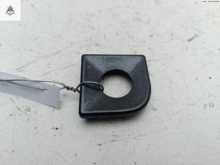 Колпачок (заглушка) ручки двери Peugeot 806 221 [рестайлинг] 2000, 2.0 л., бензин, МКПП, синий, минивэн