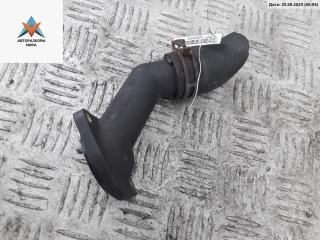 корпус термостата Skoda Octavia mk1 (A4 1U) 2000, 2.0 л., бензин, МКПП, серый, универсал, 06A1211321C