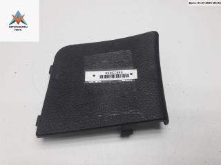 накладка декоративная Volkswagen Passat B6 2007, 1.9 л., дизель, МКПП, серый, универсал, 3C9867747