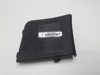 накладка декоративная Volkswagen Passat B6 2007, 1.9 л., дизель, МКПП, серый, универсал, 3C9867747